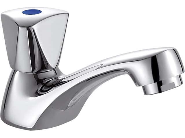 ROBINET LAVE-MAINS VOLGA