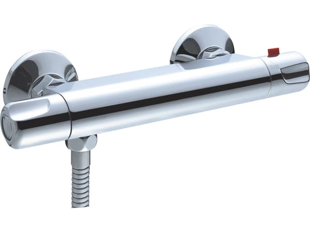 ROBINET DOUCHE THERMOSTATIQUE NU RENO
