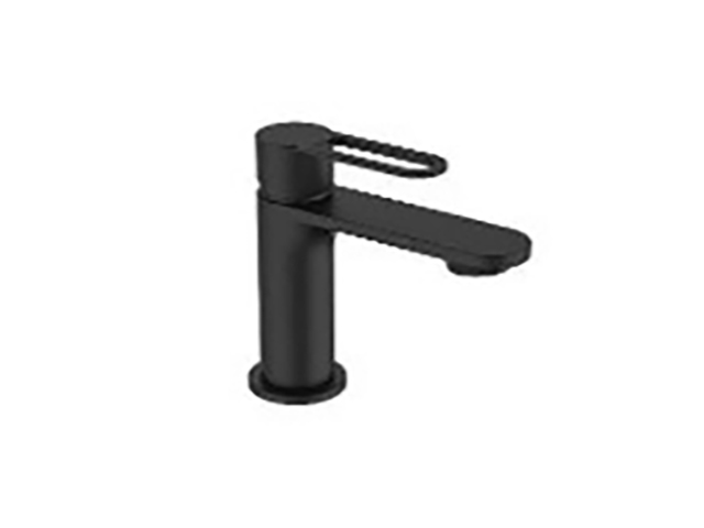 MITIGEUR LAVABO ABERDEEN