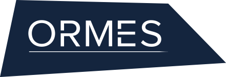 Ormes