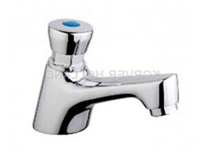 ROBINET LAVE-MAINS EAU FROIDE ARRAN