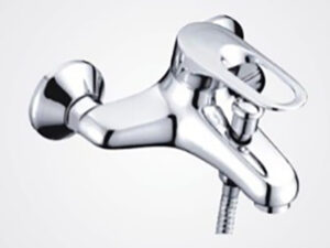 MITIGEUR BAIN/DOUCHE COMPLET OBAN